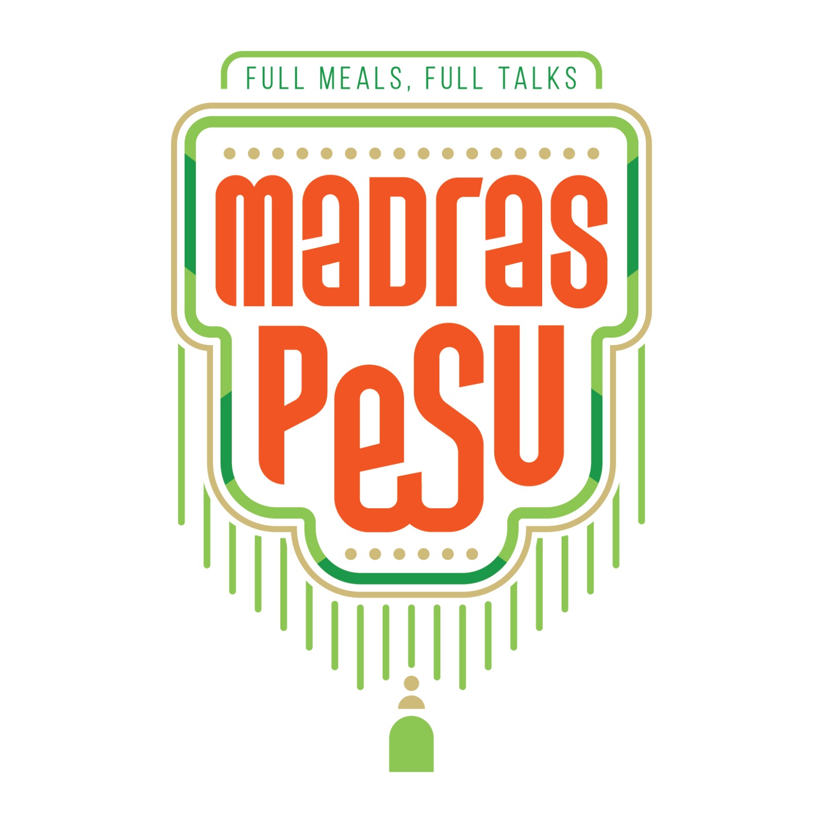 Madras Pesu